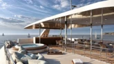Power Catamaran (ID=16782) - фото 14
