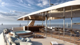 Power Catamaran (ID=16783) - фото 13
