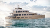 Power Catamaran (ID=16783) - фото 31