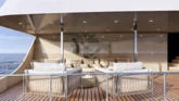 Power Catamaran (ID=16784) - фото 6
