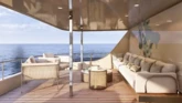 Power Catamaran (ID=16784) - фото 4