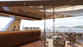 Power Catamaran (ID=16789) - фото 7