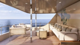 Power Catamaran (ID=16790) - фото 4