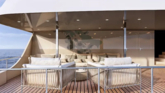 Power Catamaran (ID=16790) - фото 6