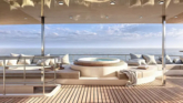 Power Catamaran (ID=16792) - фото 10