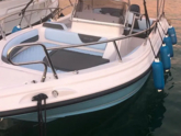 Rancraft RM21 (ID=16798) - фото 3