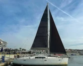 Oceanis 43 (ID=16803) - фото 16