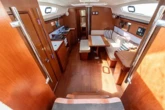 Oceanis 43 (ID=16803) - фото 18