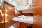 Oceanis 43 (ID=16803) - фото 12