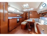 Oceanis 43 (ID=16803) - фото 3