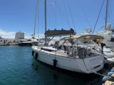 Sun Odyssey 449 (ID=16805)