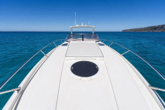 Sunseeker Hawk 34 (ID=16808) - фото 5