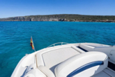 Sunseeker Hawk 34 (ID=16808) - фото 8