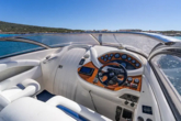 Sunseeker Hawk 34 (ID=16808) - фото 6