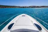 Sunseeker Hawk 34 (ID=16808) - фото 9