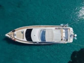 Motoryacht (ID=16809) - фото 7