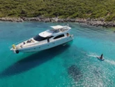 Motoryacht (ID=16809) - фото 6