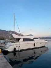 Motoryacht (ID=16809) - фото 12