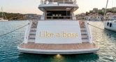 Motoryacht (ID=16809) - фото 10