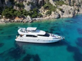 Motoryacht (ID=16809) - фото 14
