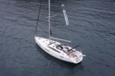 Jeanneau 53 (ID=1681) - фото 10