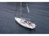 Jeanneau 53 (ID=1681)