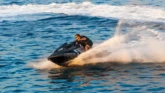 Motoryacht (ID=16813) - фото 14