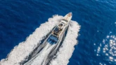 Motoryacht (ID=16813) - фото 15