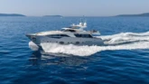 Motoryacht (ID=16813) - фото 21