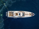 Motoryacht (ID=16813) - фото 2
