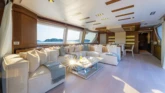 Motoryacht (ID=16813) - фото 26
