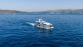 Motoryacht (ID=16813) - фото 4