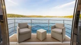 Motoryacht (ID=16813) - фото 34