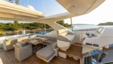 Motoryacht (ID=16813) - фото 18