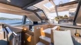 Motoryacht (ID=16813) - фото 37