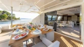Motoryacht (ID=16813) - фото 8