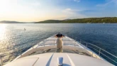 Motoryacht (ID=16813) - фото 25