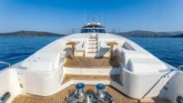 Motoryacht (ID=16813) - фото 5