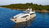 Motoryacht (ID=16813) - фото 24