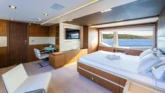 Motoryacht (ID=16813) - фото 40