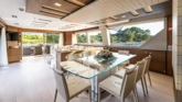 Motoryacht (ID=16813) - фото 33