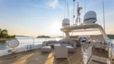 Motoryacht (ID=16813) - фото 16