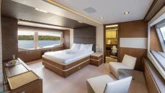 Motoryacht (ID=16813) - фото 38