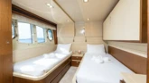 Motoryacht (ID=16813) - фото 31