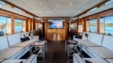 Sunseeker Yacht 34M (ID=16814) - фото 21