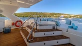 Sunseeker Yacht 34M (ID=16814) - фото 7