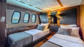Sunseeker Yacht 34M (ID=16814) - фото 27
