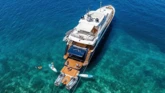 Sunseeker Yacht 34M (ID=16814) - фото 17