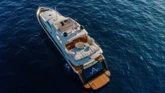 Sunseeker Yacht 34M (ID=16814) - фото 15