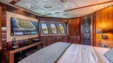 Sunseeker Yacht 34M (ID=16814) - фото 25